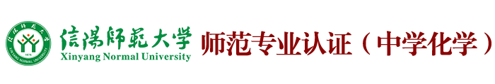 金年会jinnianhuicom